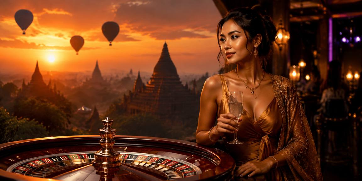 av18 အပ်ပလီကေးရှင်းတွင် ဘာ ရှိသနည်း