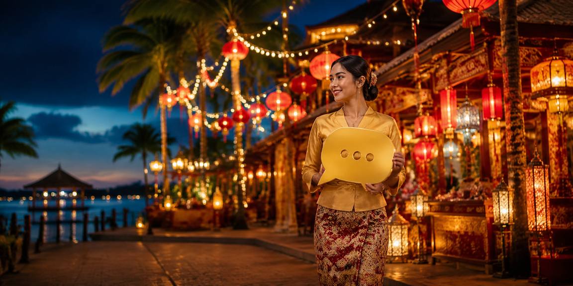 av18 Roulette Fast ကဆိုလျင် အဘယ်နည်း
